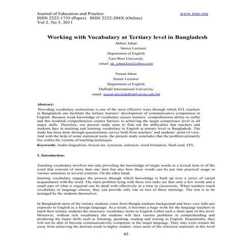 8.akhter jahan 45-57