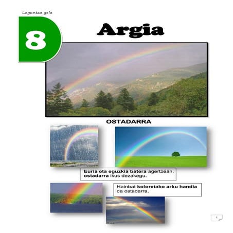 8  ARGIA  Zubia Santillana LH 4 