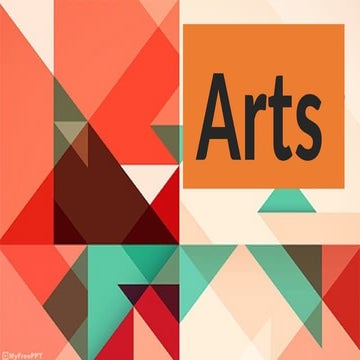 Grade 8-Arts- Fabric Design of Southeast Asia