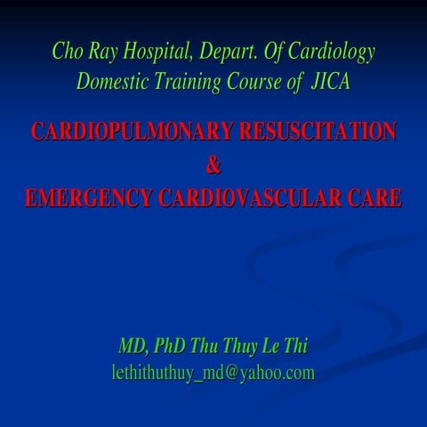 8 cap cuu ngung ho hap-tuan hoan