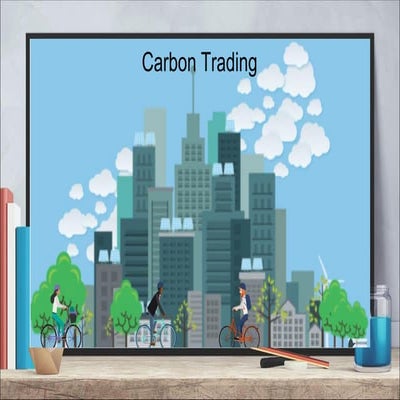 8   Carbon Trading