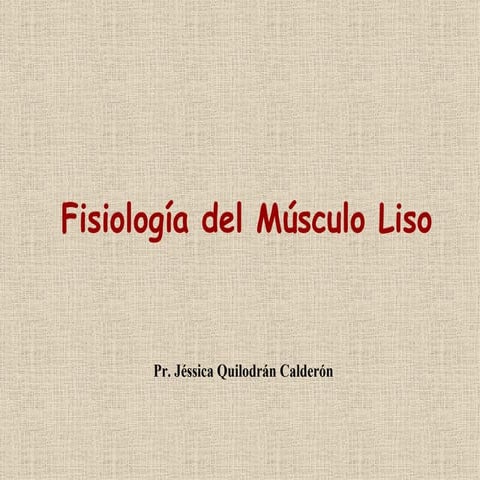 8.  Contra Musc Lisa