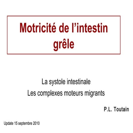 8 cours-motricite-grele mmc-2010