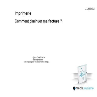 Journée technique "Baisser ses char...