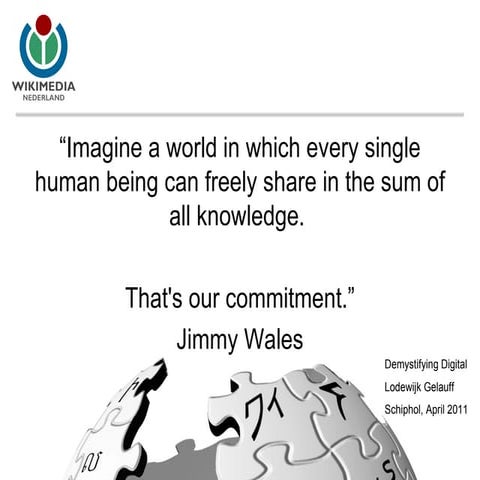 8. d2 platform wikipedia lodewijk