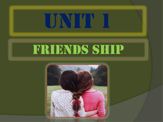 sbs2011_8b | PDF