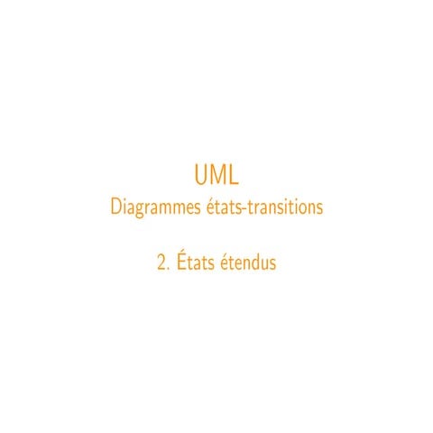 UML-DiagrammesEtatsTransitionsSuite.pdf