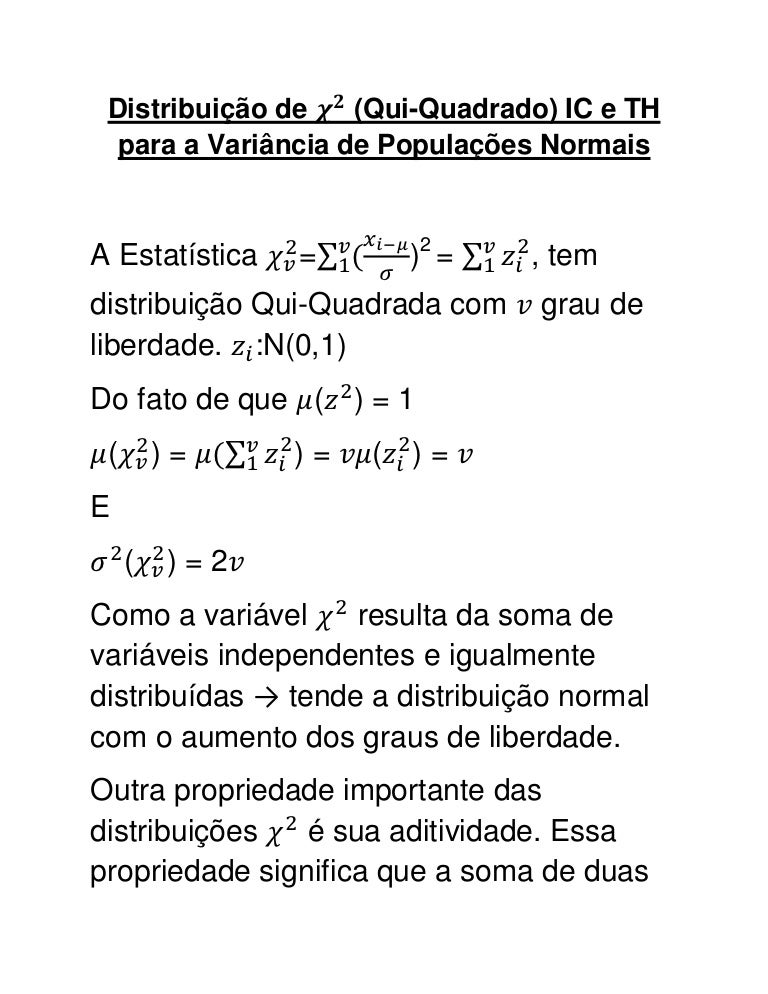8-distribui-o-qui-quadrado