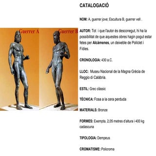 8 els guerrers-de_riace