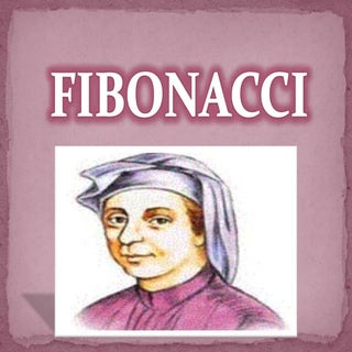 8 fibonacci-7ºa