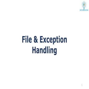 8-_File__Exception_Handling_python_learning.pdf