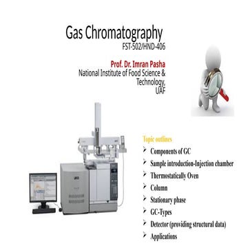 8-Gas Chromatography FOR PHYSIOLOGY.pptx