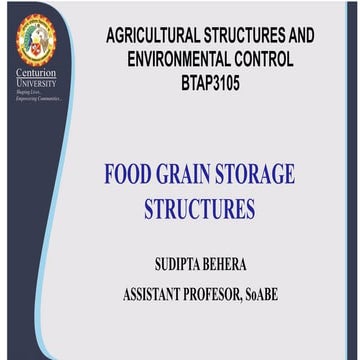 8-Grain-Storage_2.pdf