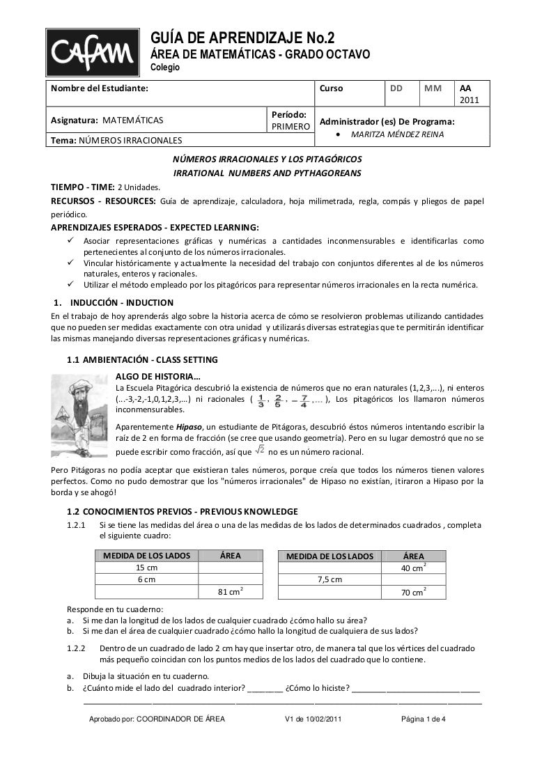 Maritza mendez medidas