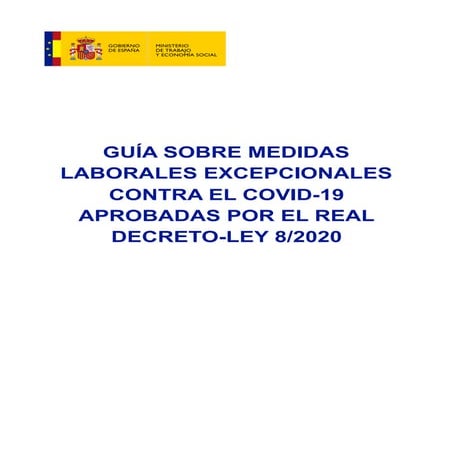 Nueva gestión y tramitación de partes de baja por incapacidad temporal ...