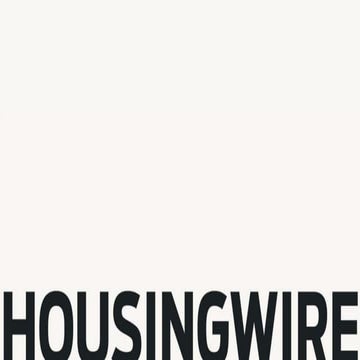 WFG REfresh - Clayton Collins - The Full Picture: Connecting Knowledge with Action