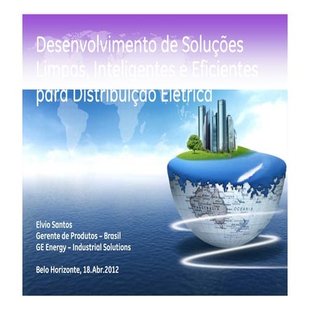 8  ind solutions - metals - abr12