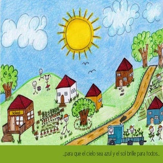 Maria Pacheco -  desarrollo empresa...