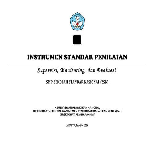 8 instrumen-standar-penilaian1