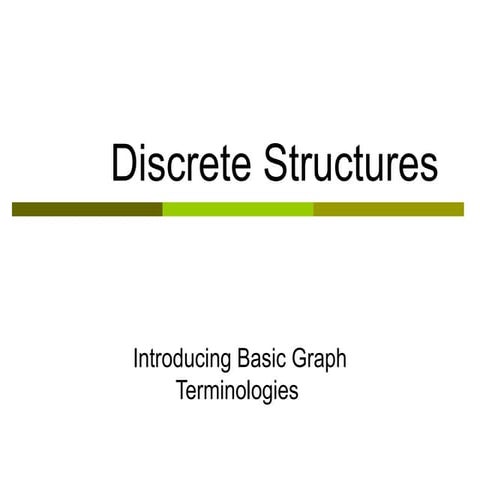 8--Introducing-Graph-Terminologies-16042025-020746pm (1).ppt