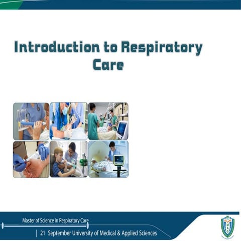 8-Intubation and tfffffffracheostomy.pdf