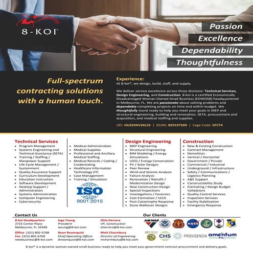 8-koi_Technical Services Capabilities_20240814.pdf