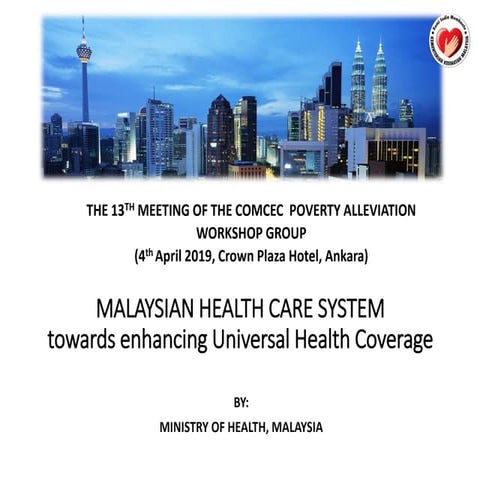 8-malaysia-Turki-ppt-edited-4-aprilmalaysia-Turki | PDF