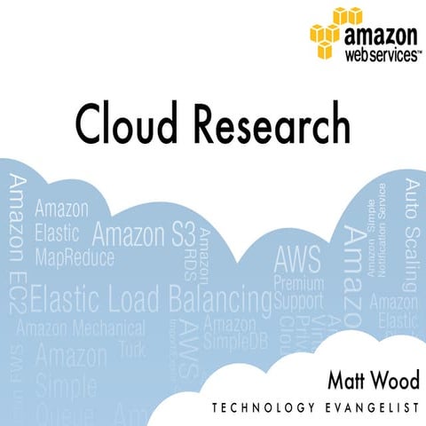 8 mattwoodaws-intro-pdf-110411093115-phpapp01