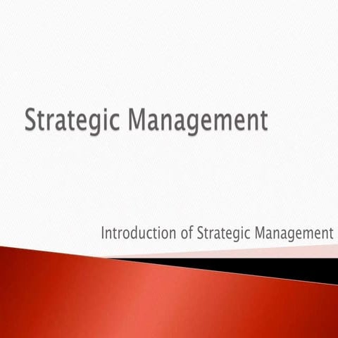 8-Mgnt- Strategic Management chapter.pdf