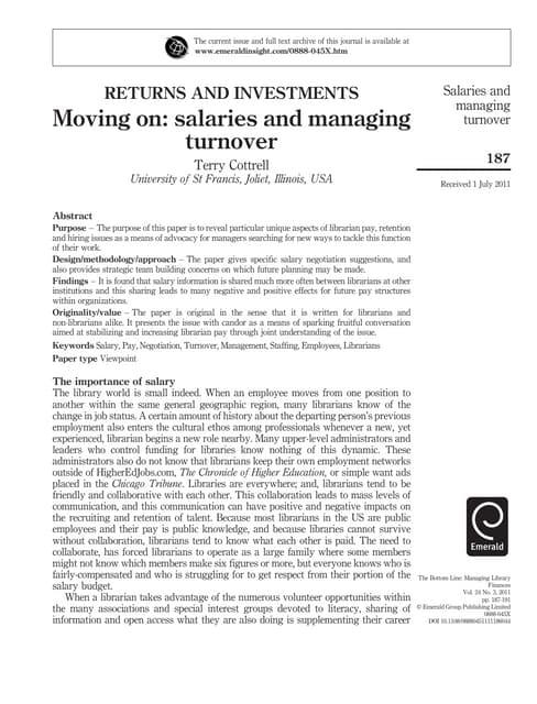 8.moving on 