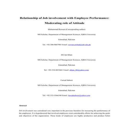 8.muhammad rizwan finalpaper