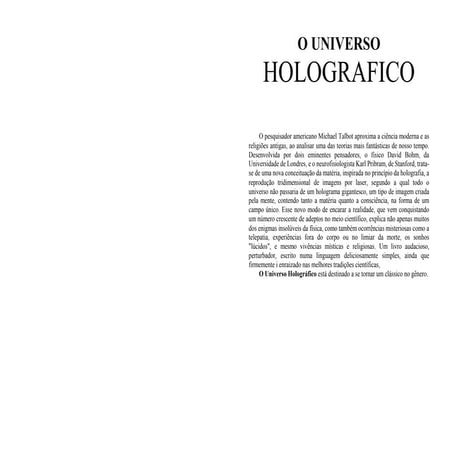 8 ---o-universo-holografico
