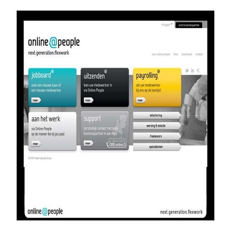 8.presentatie bedrijven.110708js