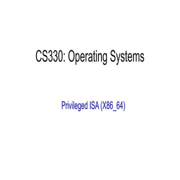 Pisa Os.pdfPisa Os.pdfPisa Os.pdfPisa Os.pdfPisa Os.pdfPisa Os.pdf