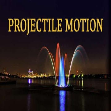 8-projectilemotion-180jkhyhg828083157.pdf