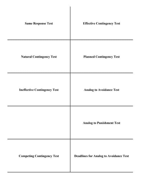 8. purpleflashcards