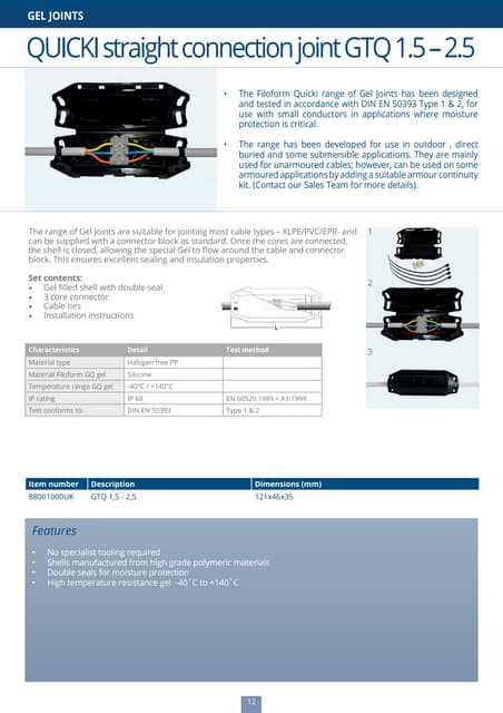 Technical Bulletin 0714 Elastomeric insulation versus polyisocyanurate ...