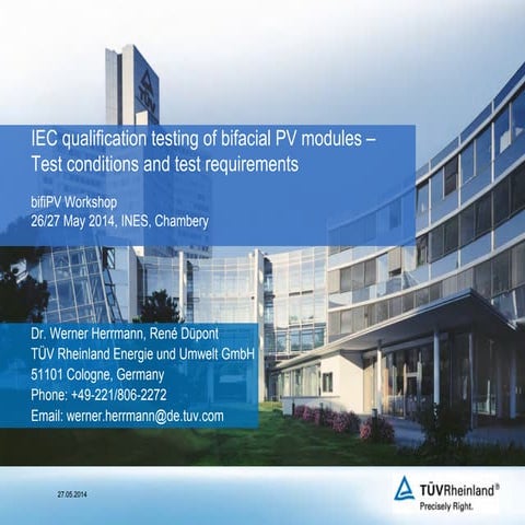 8   r.düpont tüv rheinland-ok