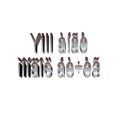 8 r angi mongol bichig