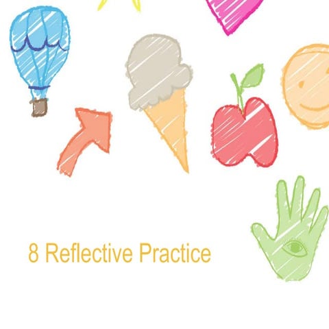 8-Reflective-Practice.pptx