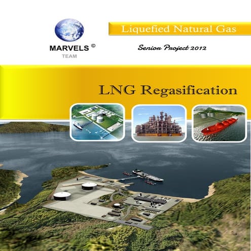 8- Regasification.pdf