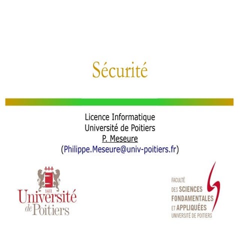 8-Sécurité reseau et application sur les trames.pdf
