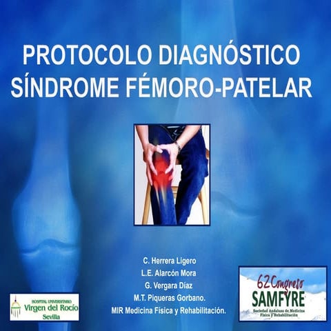 8 sd femoropatelar-modificado.