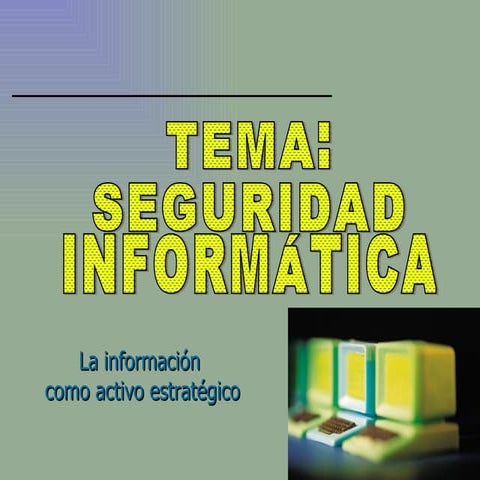 8. seguridad informatica(2)