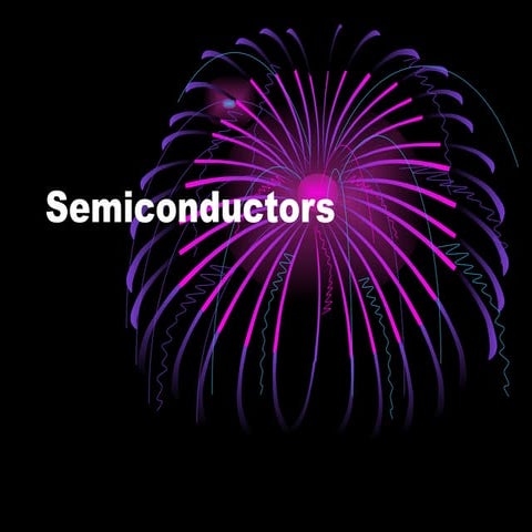 8. semiconductors.rr