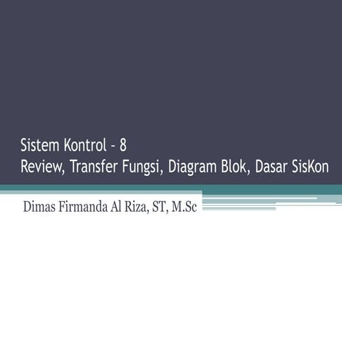 8 sistem-kontrol-dfa