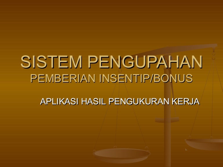 Doa Makan Kristen Protestan Singkat Kumpulan Doa Lengkap