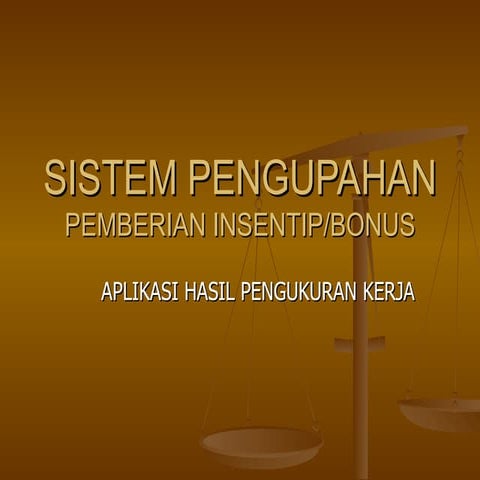 3. peta kerja simbol asme | PPT