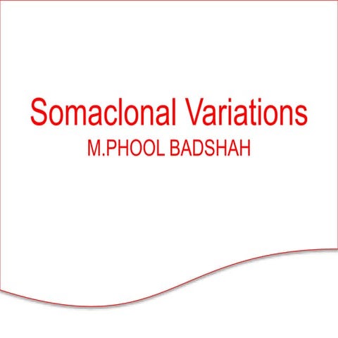 8- Somaclonal variation.pptx