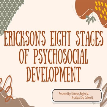 8-stage.pdf, the child adolescent part 1